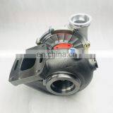 K26 Turbo 53269886034 3581191 Turbocharger for Volvo Penta Ship With TAMD31M Engine thumbnail-3
