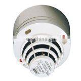 JTW-BD-ZM995 Intelligent Heat Fire Detector