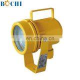 LED Explosion-proof Underwater Light thumbnail-1