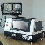 Mini CNC Lathe,Mini CNC Turning Lathe Machines,mini Lathe,CNC Lathe,rolling Cnc Milling,hobby Cnc Lathe,DIY CNC Lathe thumbnail-3