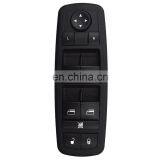 NEW Master Power Window Door Switch Driver Side FOR Dodge Journey Nitro Jeep Liberty 4602632AG, 4602632AH, 4602632AF