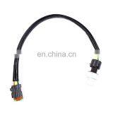 New Ignition Coil for Robin EX27 EX30 Engines Subaru 279-79430-01 Stens 440-305 thumbnail-5