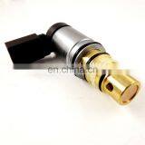 AC PXE16 EV Compressor Control Solenoid Valve For SANDEN MK5 MK6 PXE16 PXE14 thumbnail-4
