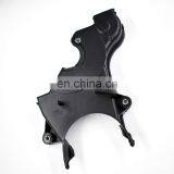 B660-10-501E NEW Engine Timing Cover For Mazda MX-5 Miata 1999-2005 Protege thumbnail-2