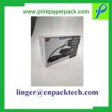 Custom Rope Storage Container Display Corrugated Paper Box thumbnail-2