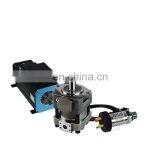 32CC SUMITOMO PUMP Energy Saving 11kw Hydraulic Servo System thumbnail-4