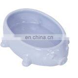 Professional Manufacture Cheap Ceramic Dog Food Bowl thumbnail-5