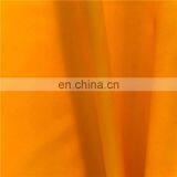 Free Sample 100%Polyester Full Dull Oxford Fabric With Pvc Coating for Garment thumbnail-2