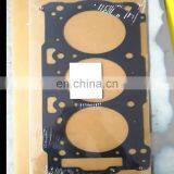 For Sea Doo 4-tec GTI GTS 130 185 RIVA 137mm With 4 MM Supercharger Impeller Spacer RXPX RXTX GTX 255 260 215 Compressor 1503 thumbnail-5