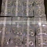 Suppertech 4G69 Heavy Engine Parts For Industrial Engine Valve Seat SMR994497 SMR994498 Inlet Outlet Valves From China Supplier thumbnail-4