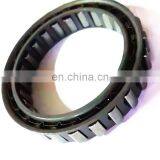 For Yamaha PWC Air Filter Element VX FX FZR FZS VXR VXS GP1800 1800 6S5-E4451-00-00 High Performance Fuel Oil Head Gasket Parts thumbnail-7