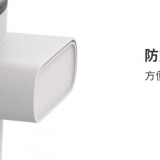 Multi-function Health Pot thumbnail-3