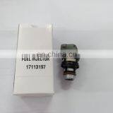 Spare Parts 17113197 17113124 For Chevy Cavalier GMC Buick Pontica 2.2L Fuel Injector thumbnail-1