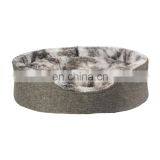 Hot Selling High Quality Pet Dog Bed Wholesale thumbnail-1