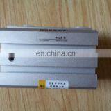 CKD Stainless Steel Cylinder SSD2-M-32-40-W1 New And Original thumbnail-3
