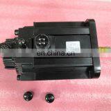 Made in Japan Solenoid Valve SGMGH-44DCA61 thumbnail-1