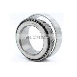 Thin Wall Type 32938 2007938E Automotive Cars Steering System Parts Tapered Roller Bearing 32940 32944 32948 thumbnail-2
