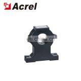 Hall Effect Flow Sensor DC Current Transformer Voltage Sensor Input 0-500A Output DC4-20mA ACREL Factory Direct.SZ thumbnail-6