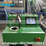 Common Rail Piezo Injector Test Bench NTS200 EPS200 thumbnail-6