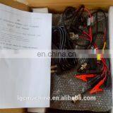 Low Price CR1000 Common Rail Electronic Fuel Injector Tester thumbnail-3