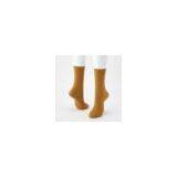 Socks thumbnail-2
