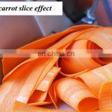 Commercial Machine Meat Slicer thumbnail-6