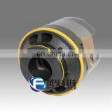 TOKIMEC SQP Series Single Vane Pump Pump SQP3-35-18 thumbnail-1