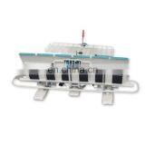 China Kubota SPW-68C 6-Row Walking Seeder Model Toy for Children thumbnail-2