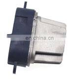 Heater Fan Blower Resistor Regulator 7701048766 for RENAULT LAGUNA II thumbnail-3