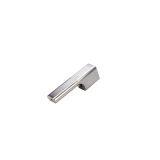 Precision Mold Part Manufacturers Grinding Processing Impassable Arc Parts ISO 9001 Certified thumbnail-4