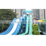 2019Hot in Entertainment Place Free Fall Aqua Park +new What is the Largest Water Park in the World thumbnail-5