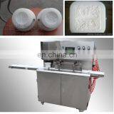 Advanced Automatic Maamoul Trays Arrange Machine Pineapple Cake Forming Machine thumbnail-4
