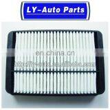 Air Purifier Filter Clean 1500A023 For Mitsubishi Lancer Outlander ASX RVR thumbnail-1