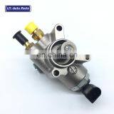 Brand New Auto Spare Parts High Pressure Fuel Pump For Audi A3 A4 Q4 For VW For Jetta 06F127025M 06F127025H thumbnail-4
