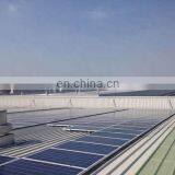 4PSS/6PSS Pump Water Well BLDC Motor Thailand Hotsellingfor Agricultural Irrigation 304 SS Impeller Submersible Solar Water Pump thumbnail-3