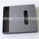 Cannulated Drill,Bone Drill Bits,Drill Bits for Cannulated Drill thumbnail-4