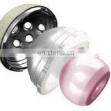 Cementless Primary Total Hip System ML-TP thumbnail-2