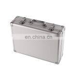 Effective Plasma Pen Plasma Skin Treatment Acne Treatment/freckle Removal/mole Removal thumbnail-6