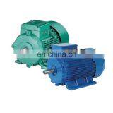 Three Phase Electric Motor 48kw thumbnail-1