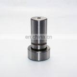 Cam Follower Bearing 26x18x47mm F-208089 Bearing thumbnail-5