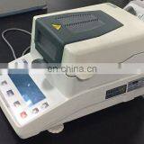 Liyi Digital Raw Material Moisture Analyzer Meter thumbnail-3