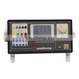 China Electric Protection Relay Test Equipment Relay Protection Equipment thumbnail-2