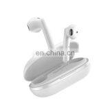 Joyroom 2020 New T09 Tws Earbus Wireless Earphones thumbnail-2
