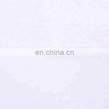 Laparoscopic Surgical Instruments of 2.5mm Closure Forceps thumbnail-4