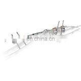 Высококачественный ортопедический фиксатор наружной фиксации сустава запястья, ортопедический хирургический имплантат, медицинские инструменты