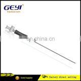 Laparoscopic Surgical Instruments Disposable Veress Needle thumbnail-2