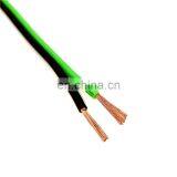 CCA 10 AWG Gauge Speaker Wire Cable 200FT per Roll thumbnail-3