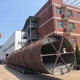 Different Types of Pressure Vessel Head thumbnail-5