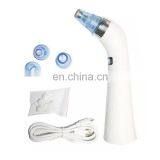 Pores Cleaner Comedo Blackhead Remover Comedo Suction Vacuum Cleancer Diamond Dermabrasion Mach thumbnail-5