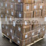 Car Audio Power Ground Wire Ofc 0ga 4ga 8ga/awg/gauge thumbnail-6